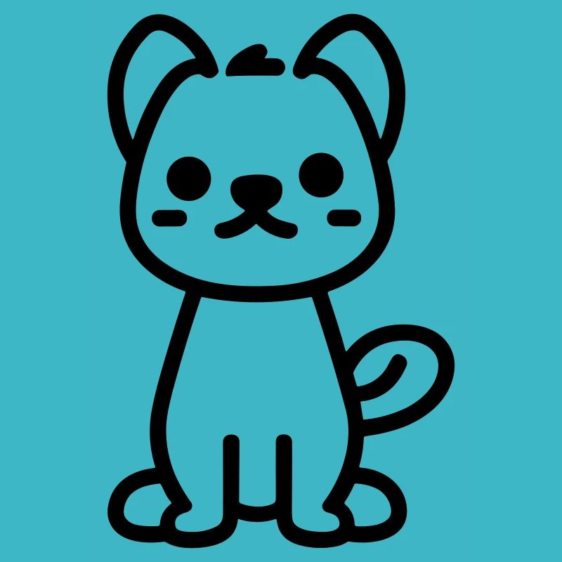 Chien