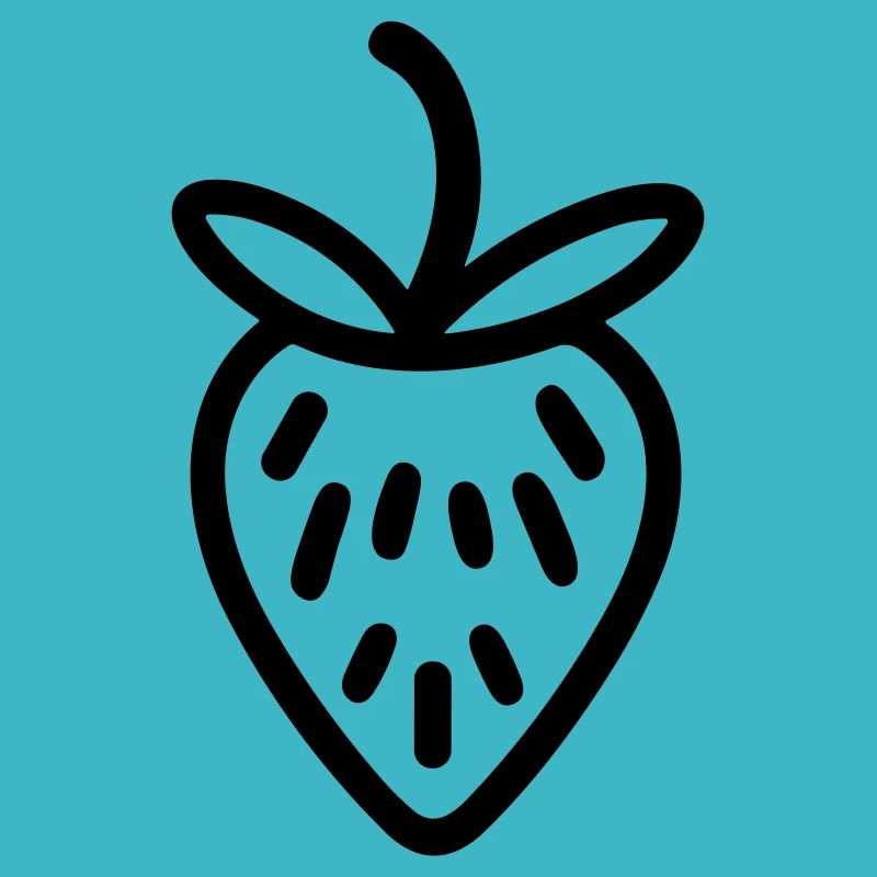 fraise