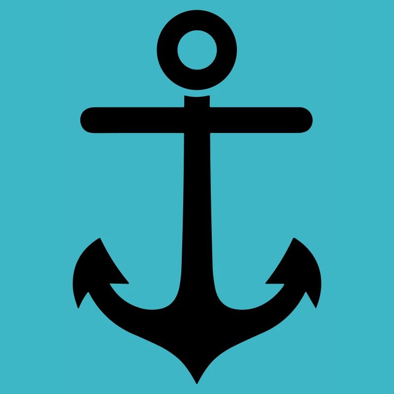 Anchor