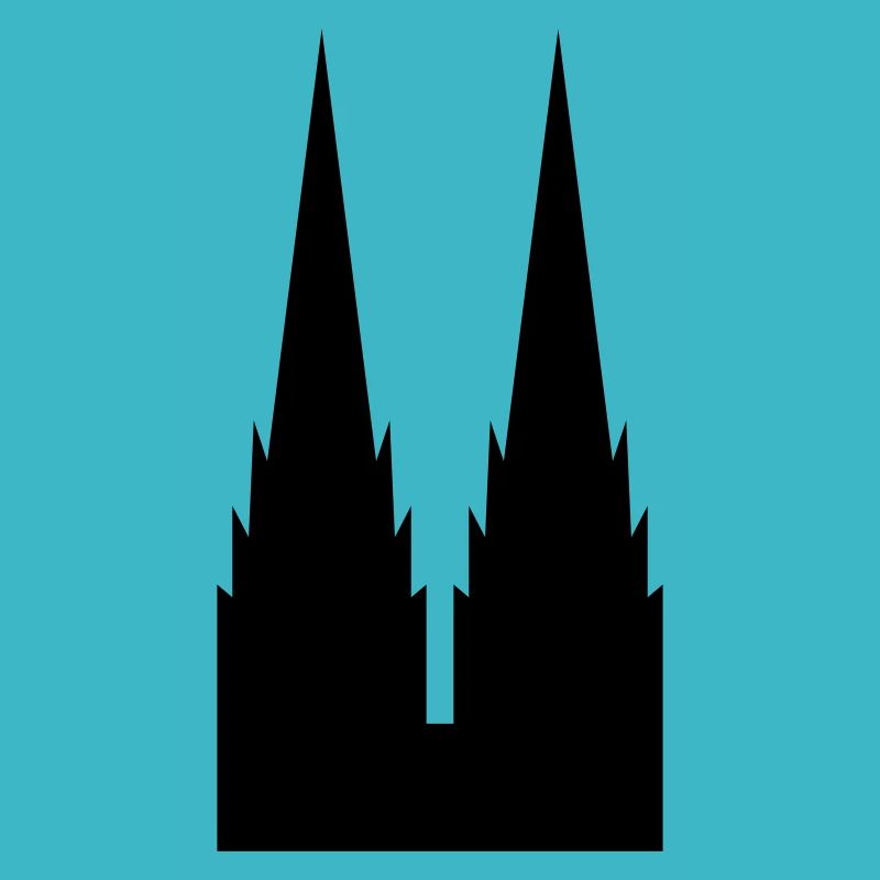 cologne