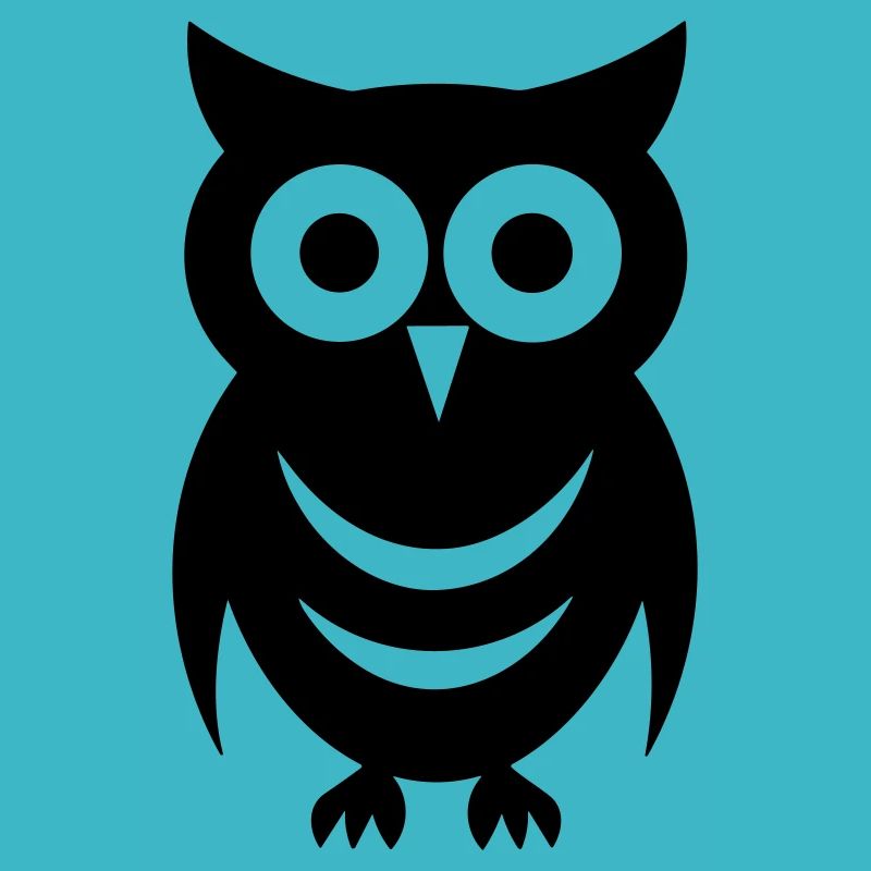 Little Owl