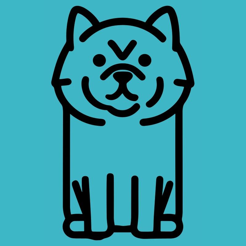 Chien