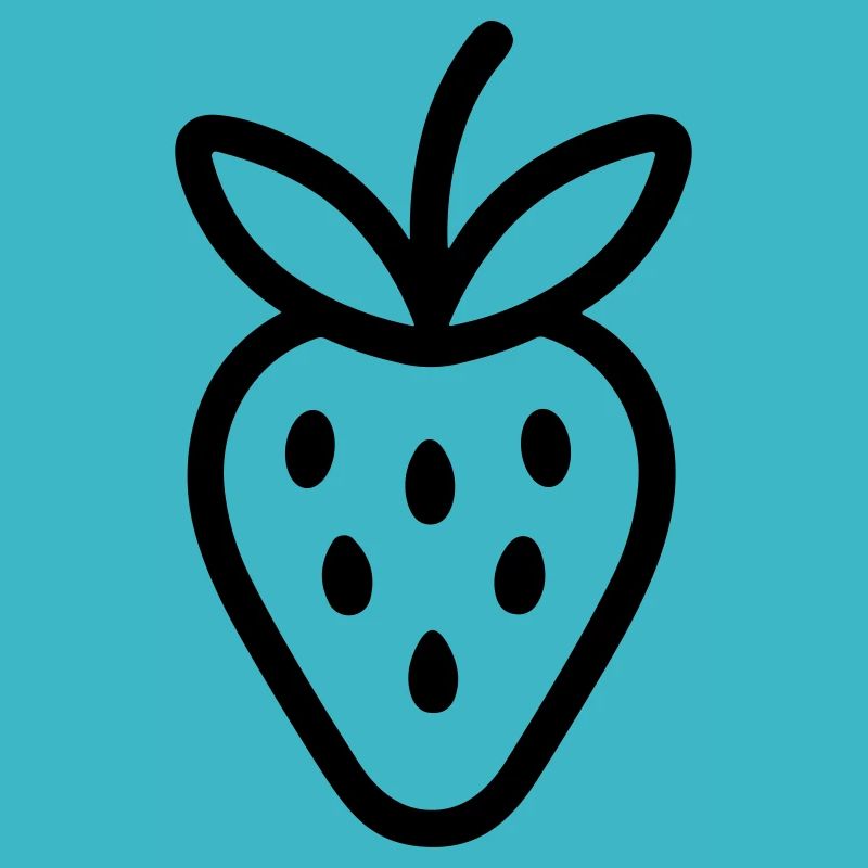 fraise