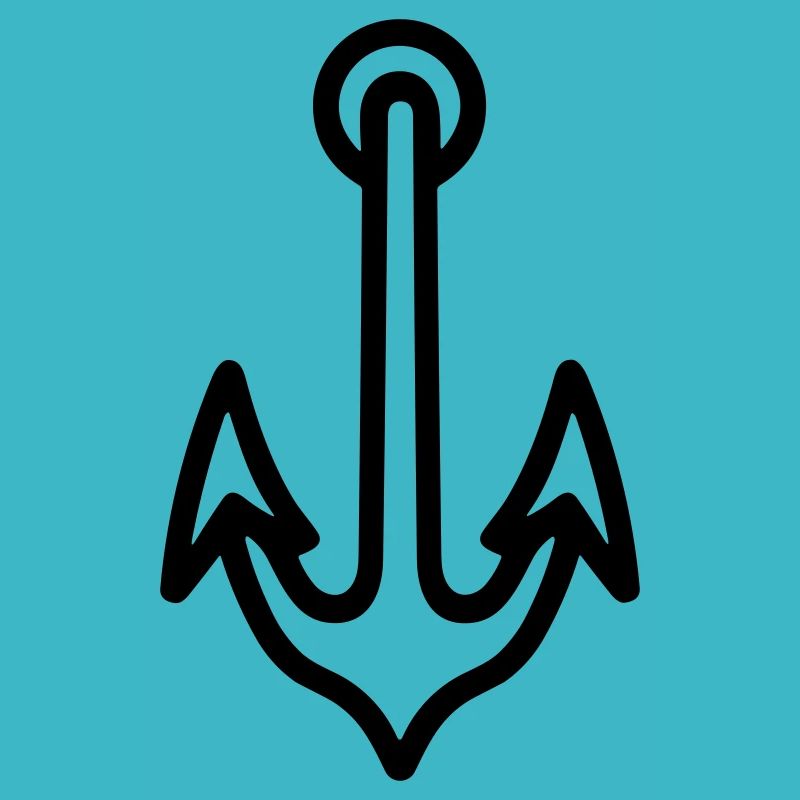 Anker