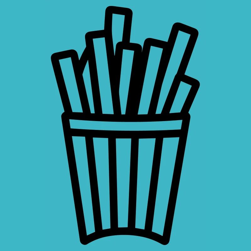 Frites