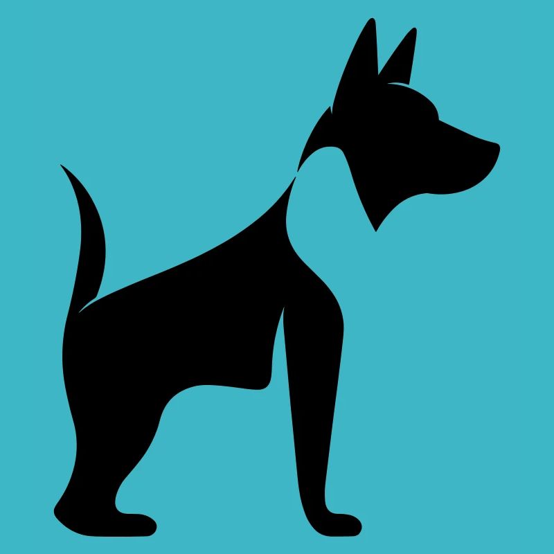 Hund