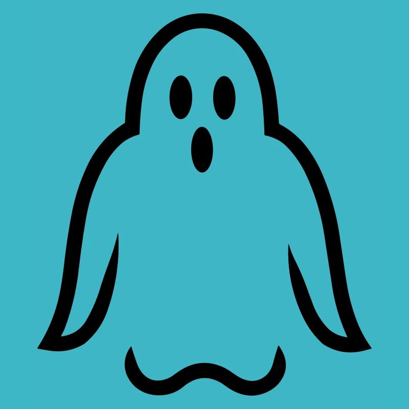 Geist