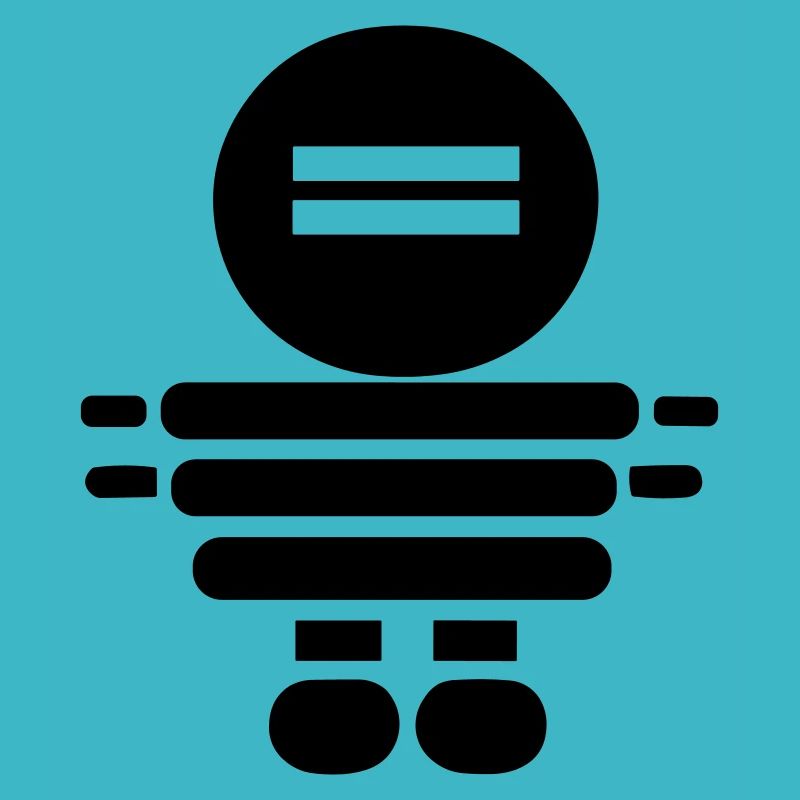 Petit robot