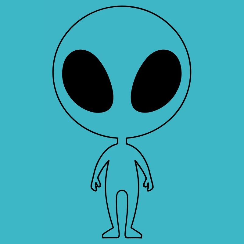 extraterrestre