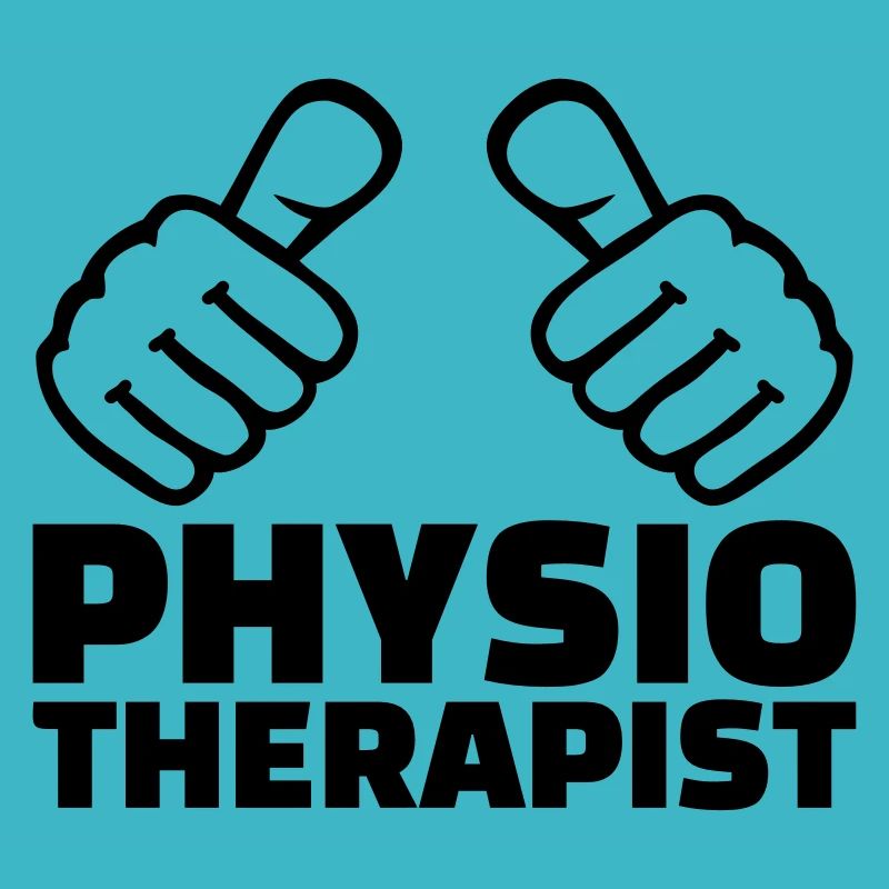 Physiotherapist
