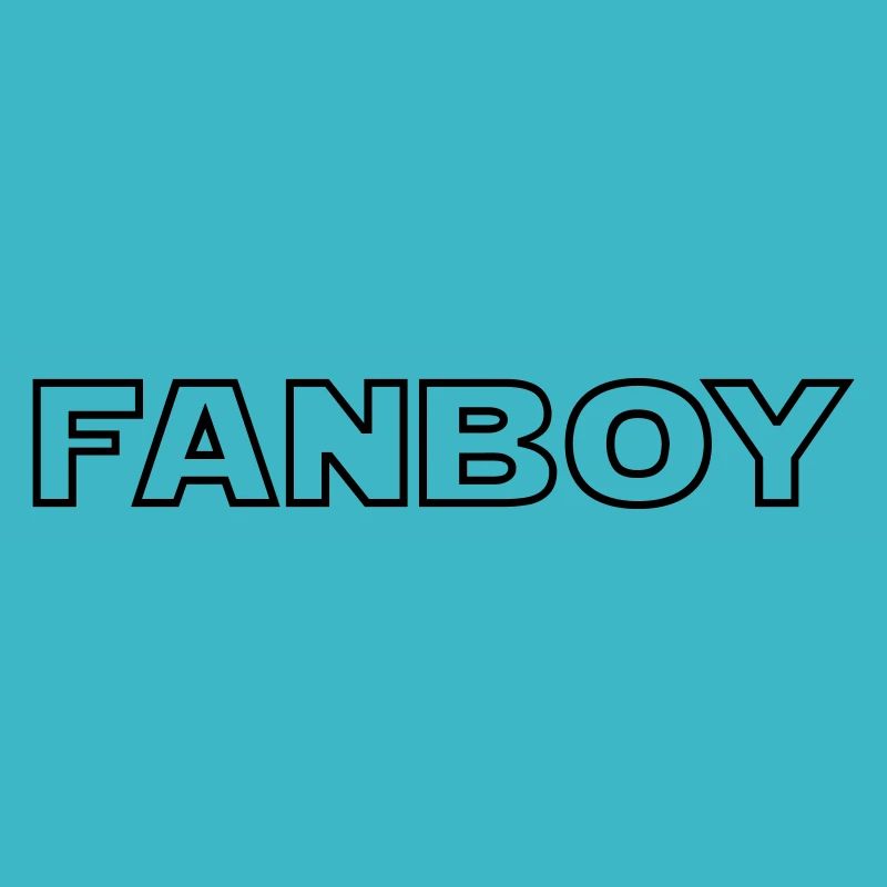 FANBOY