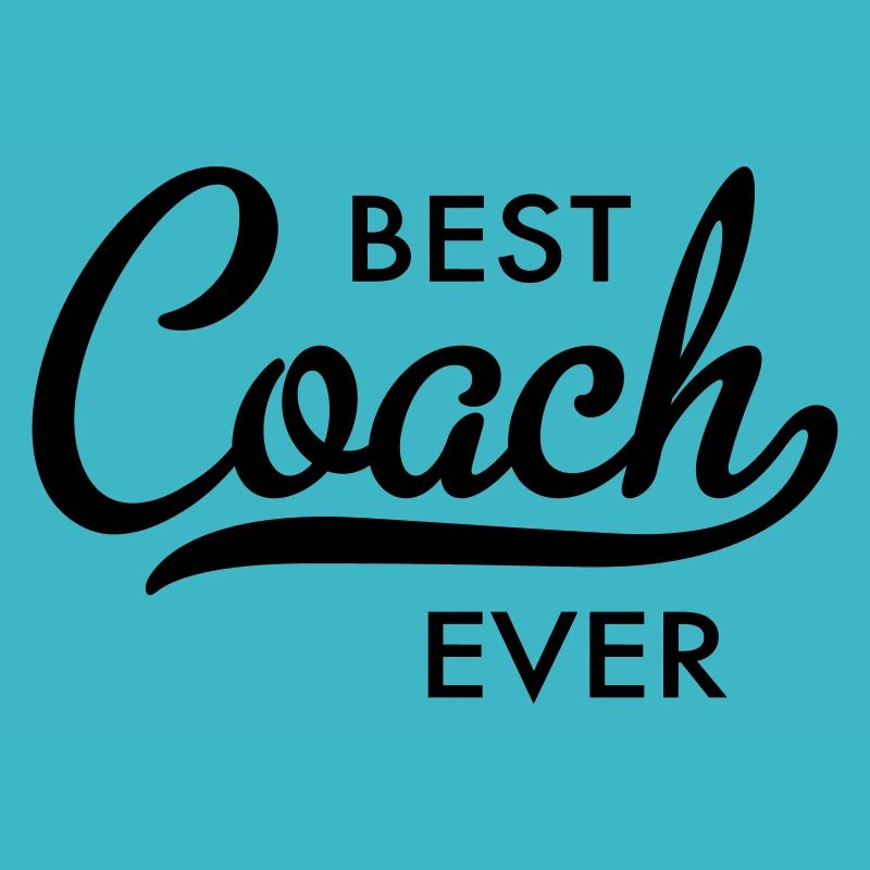 coach