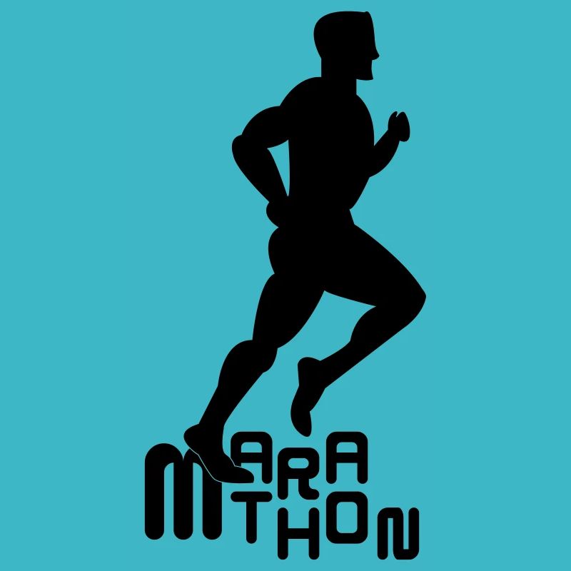marathon