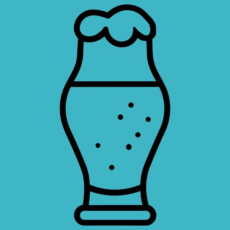 Bière