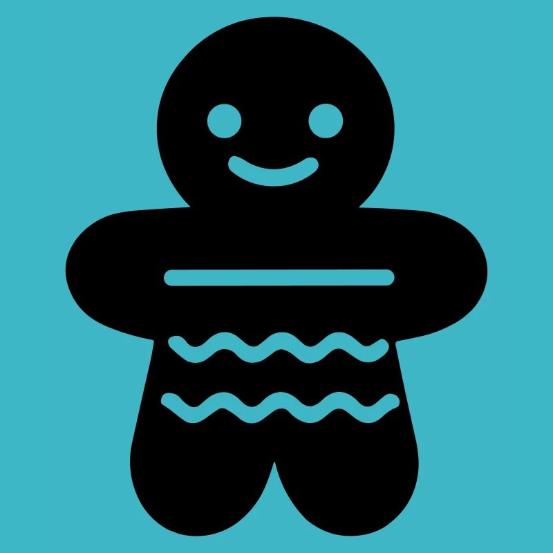 gingerbread