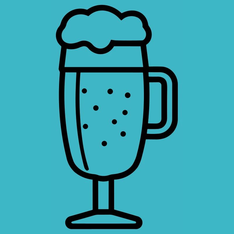 Bière