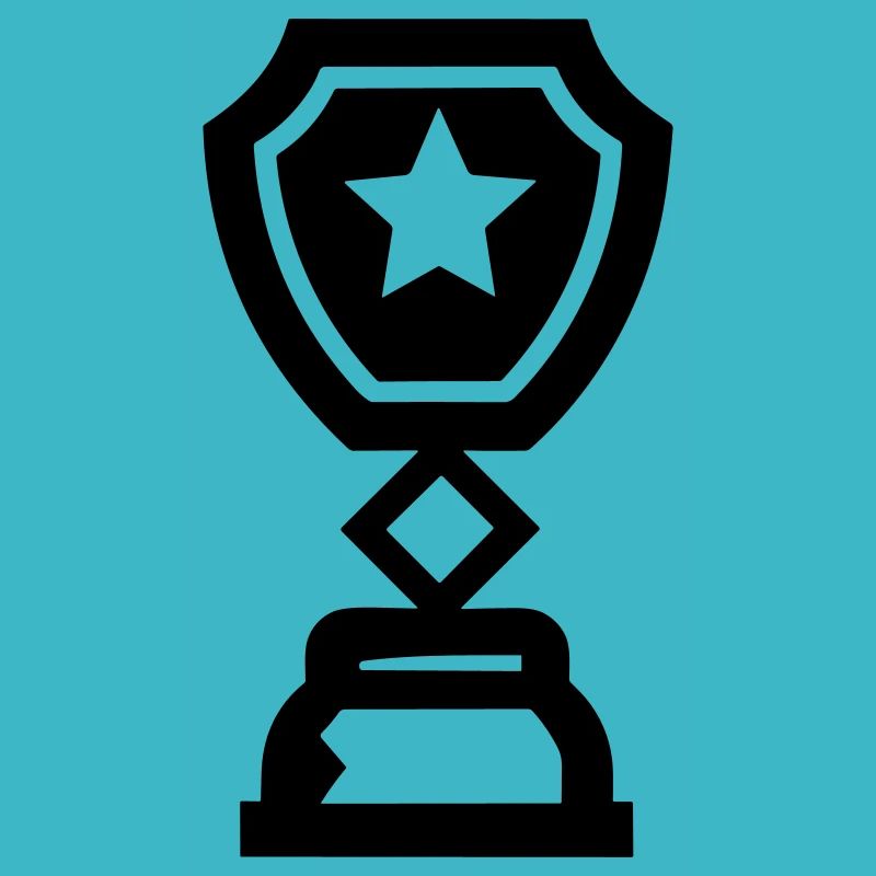 trophy