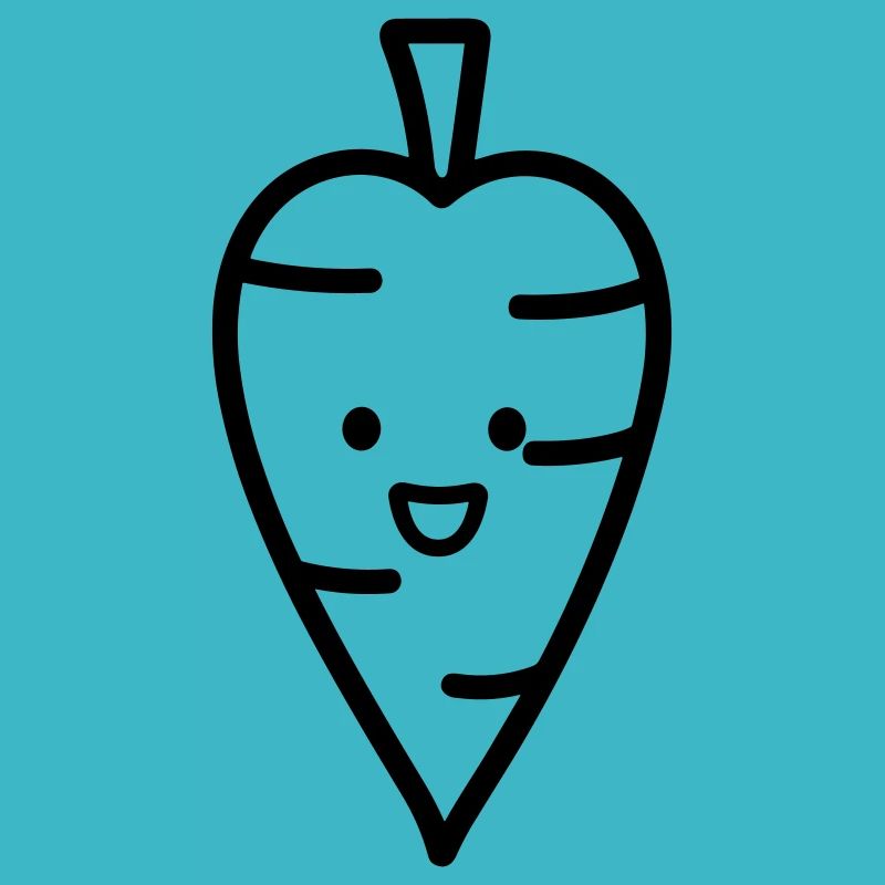 Carrot