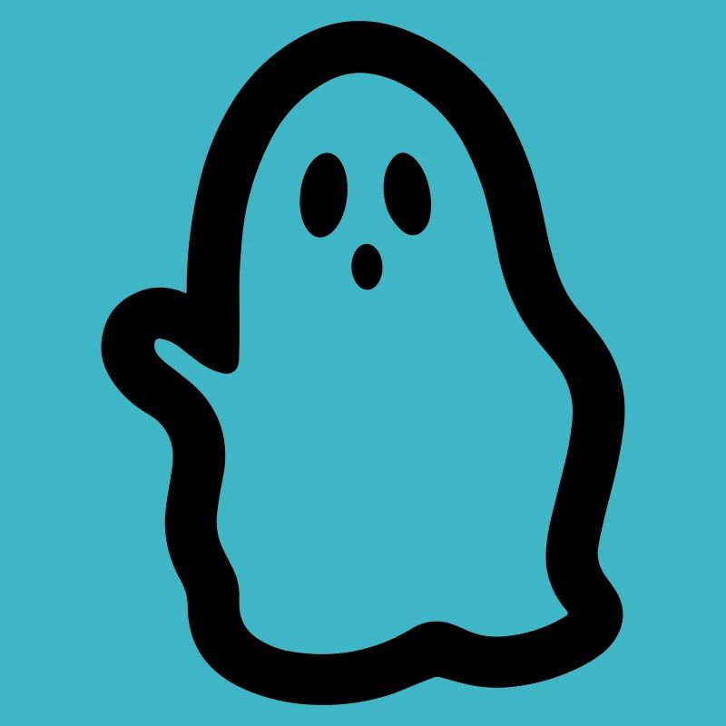 Geist