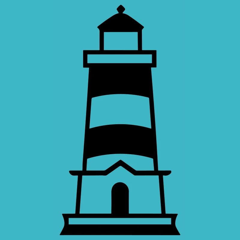 Phare