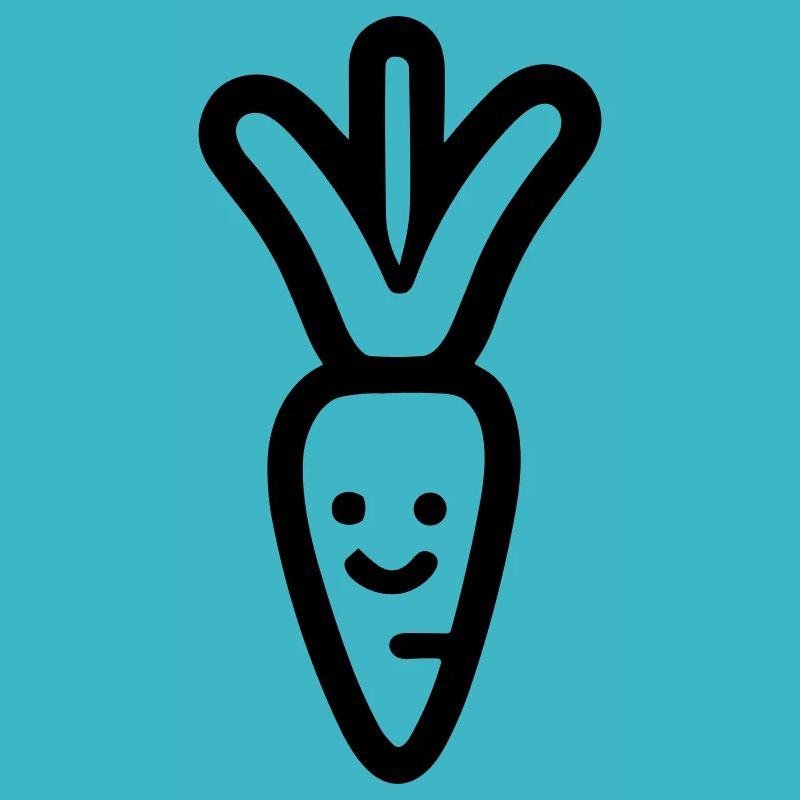Carrot
