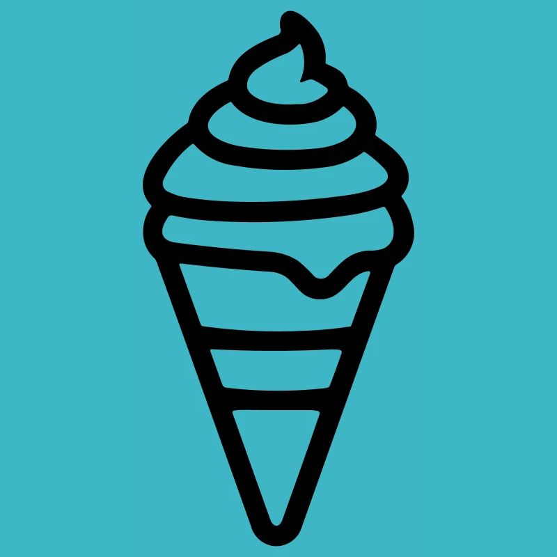 Eis