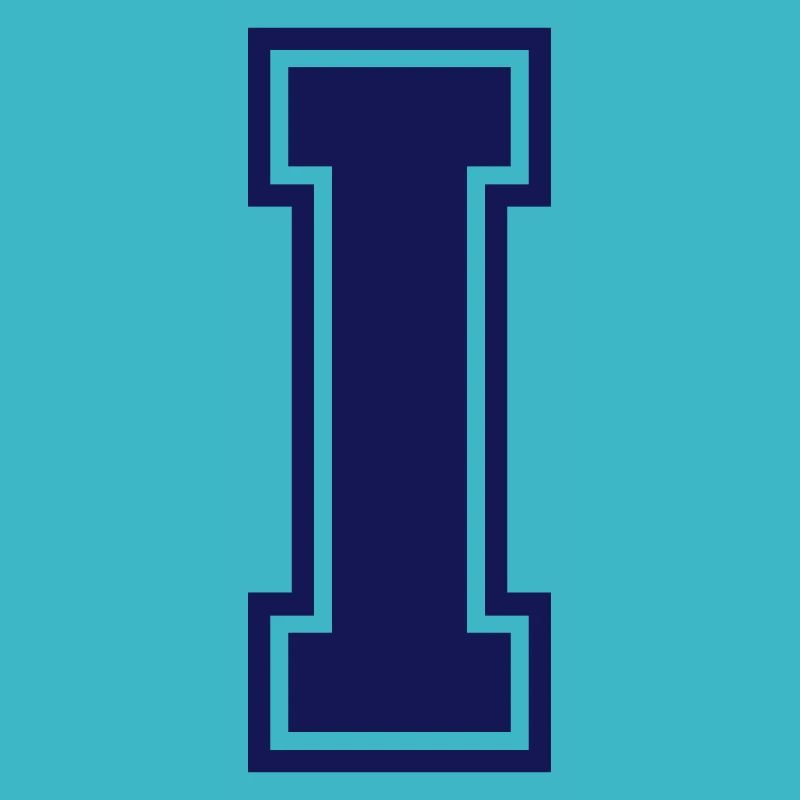 i