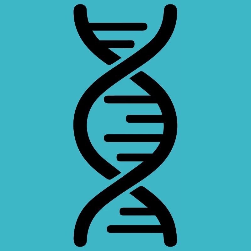Symbole adn