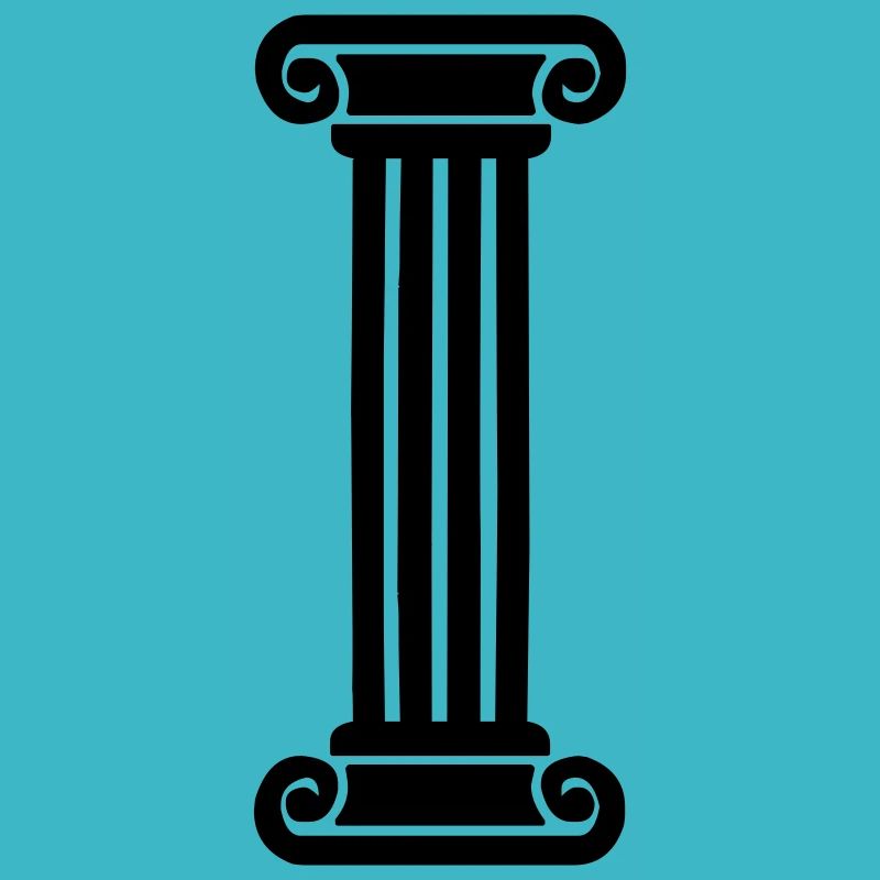 column