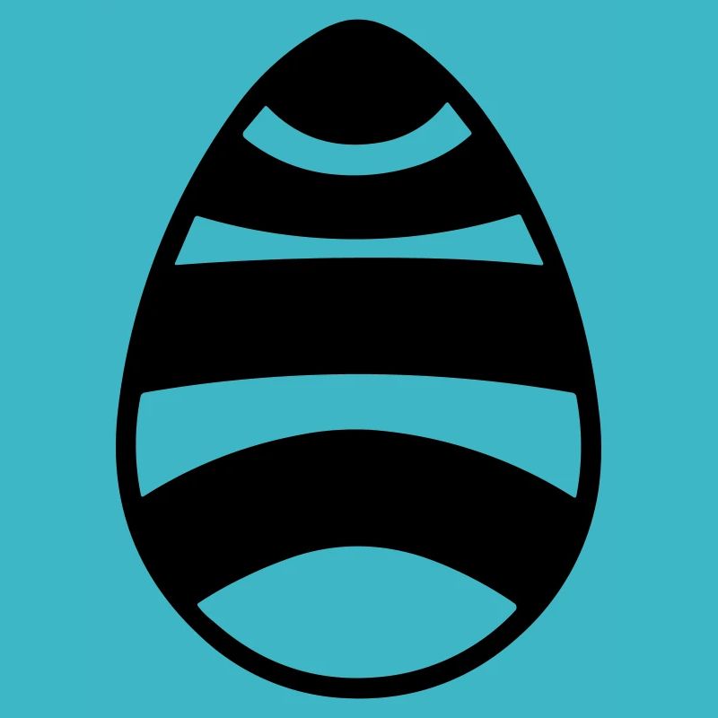 Easter egg
