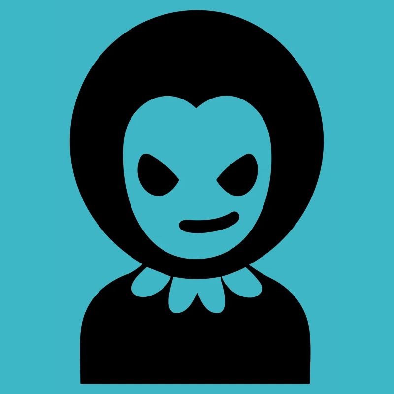 Vampir