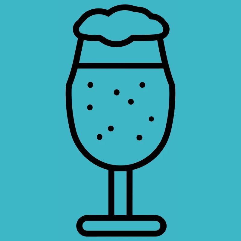 Bière