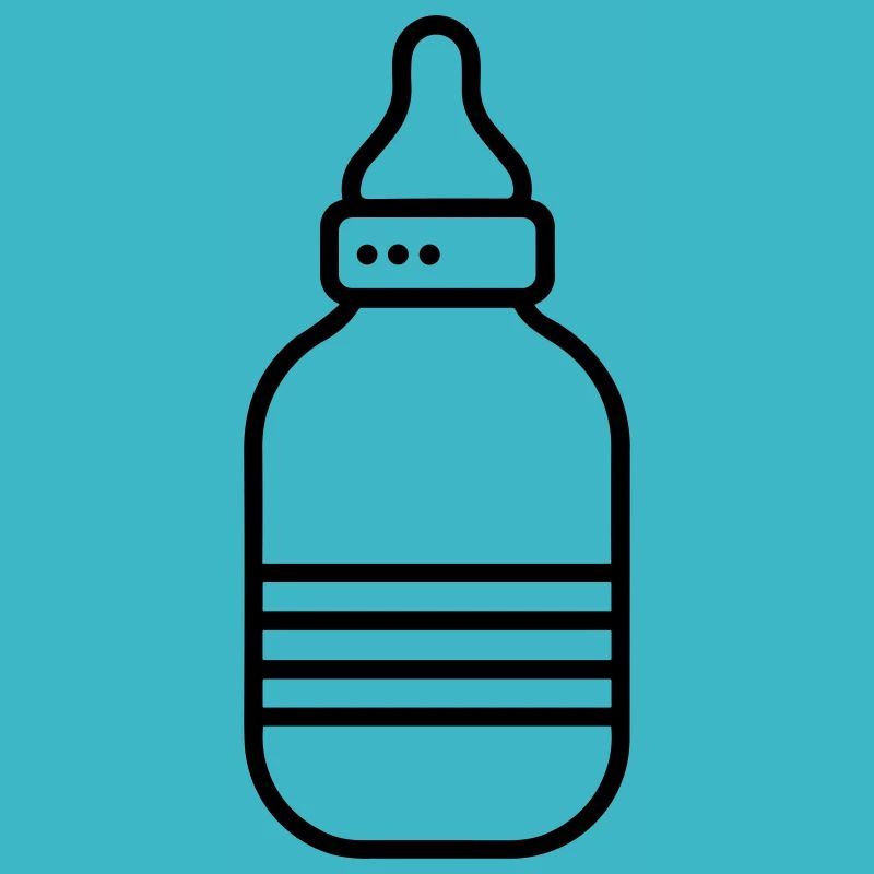 bottle