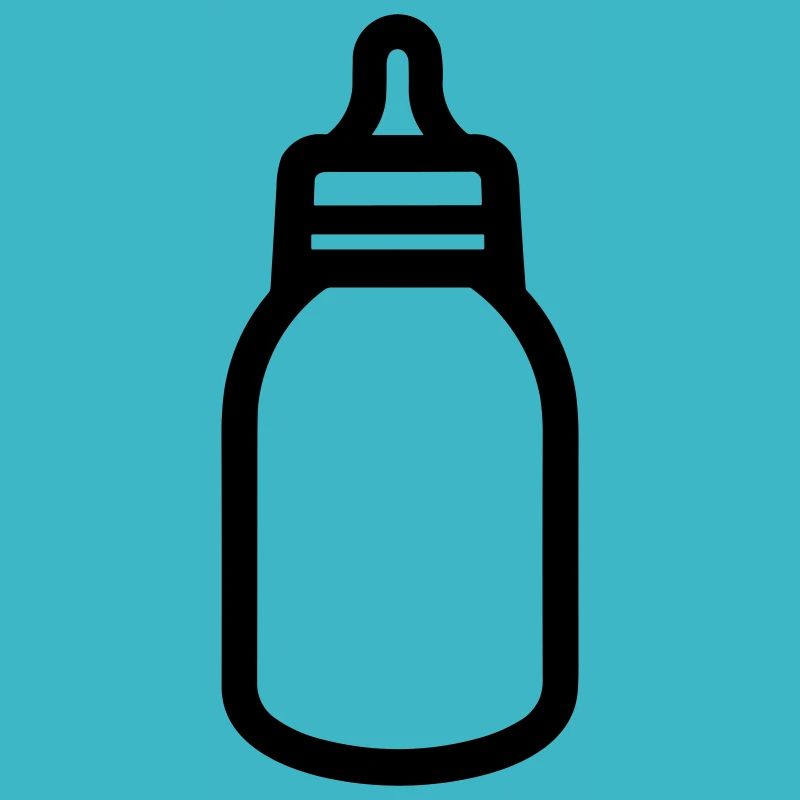 bottle