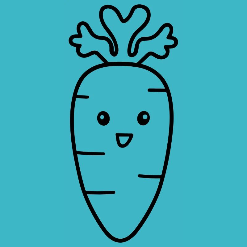 Carrot