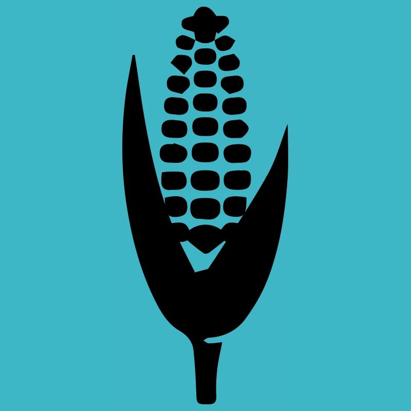 Corn symbol