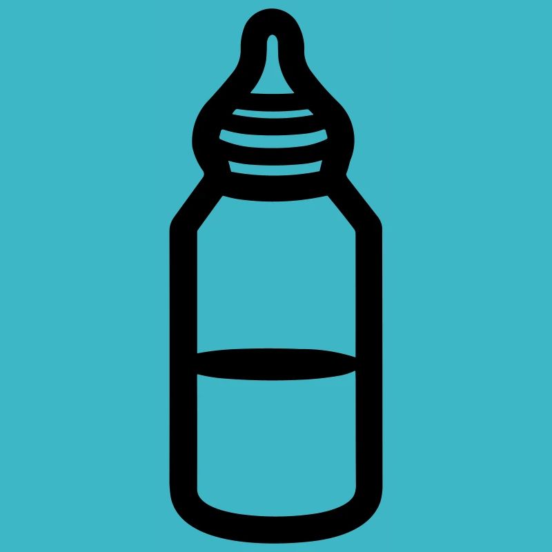Flasche