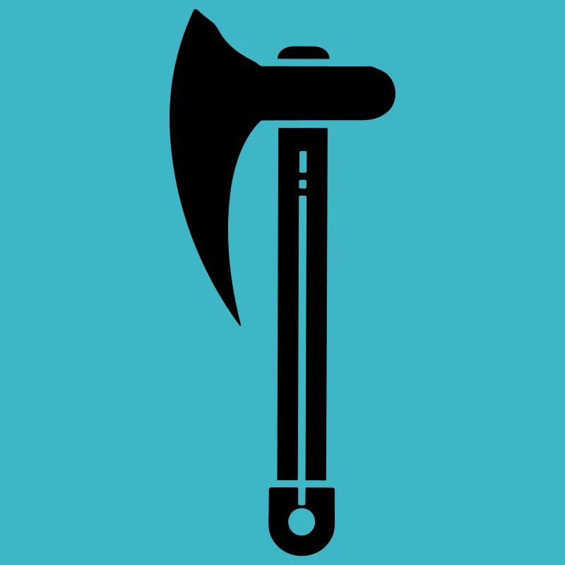 axe