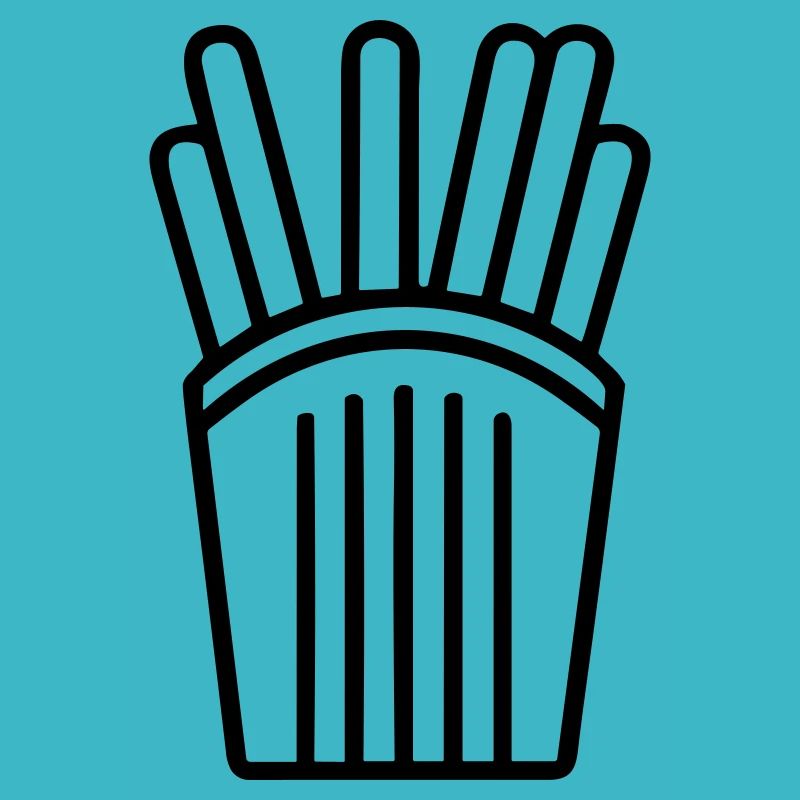 Frites