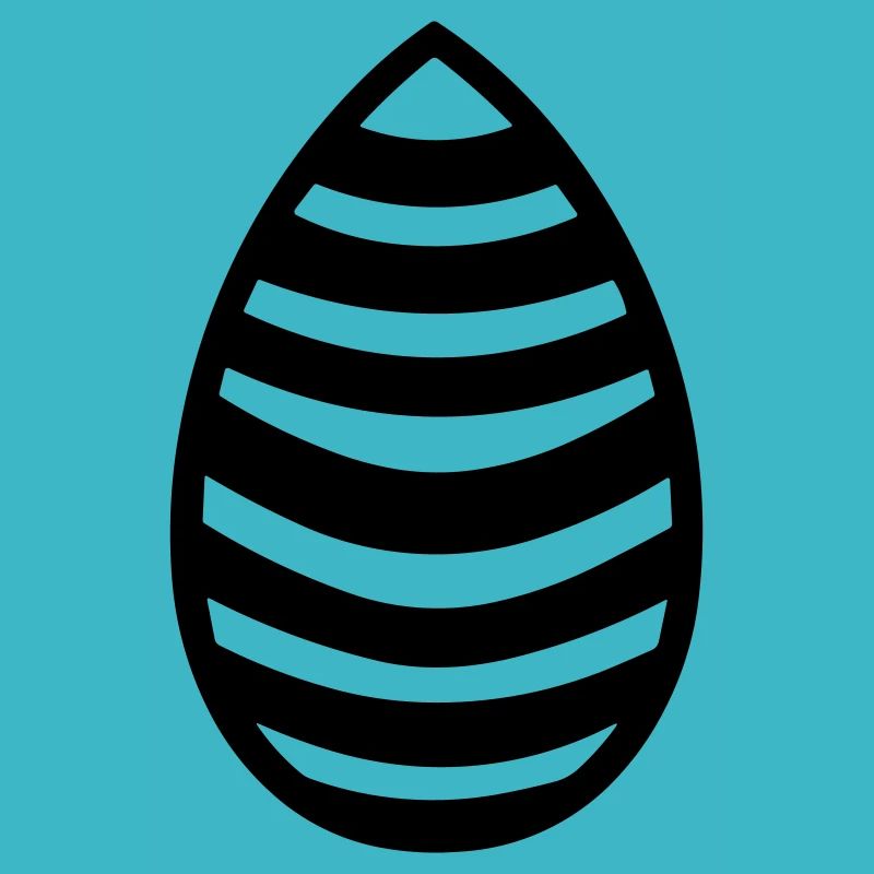 Easter egg