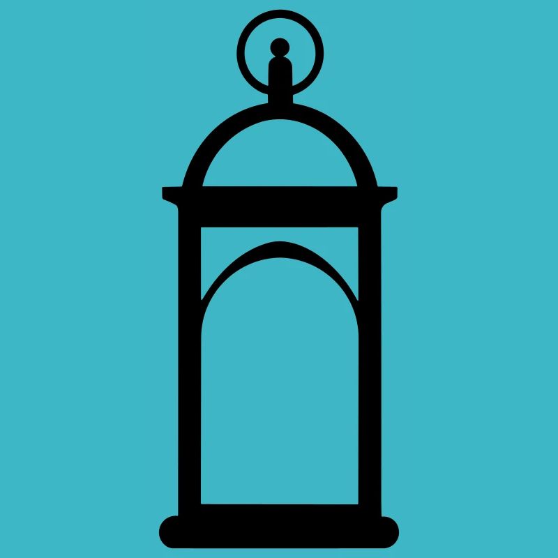 lantern