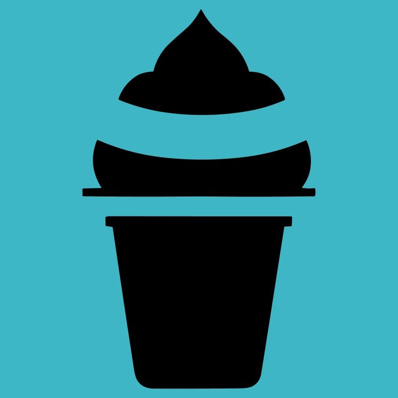 Eisbecher
