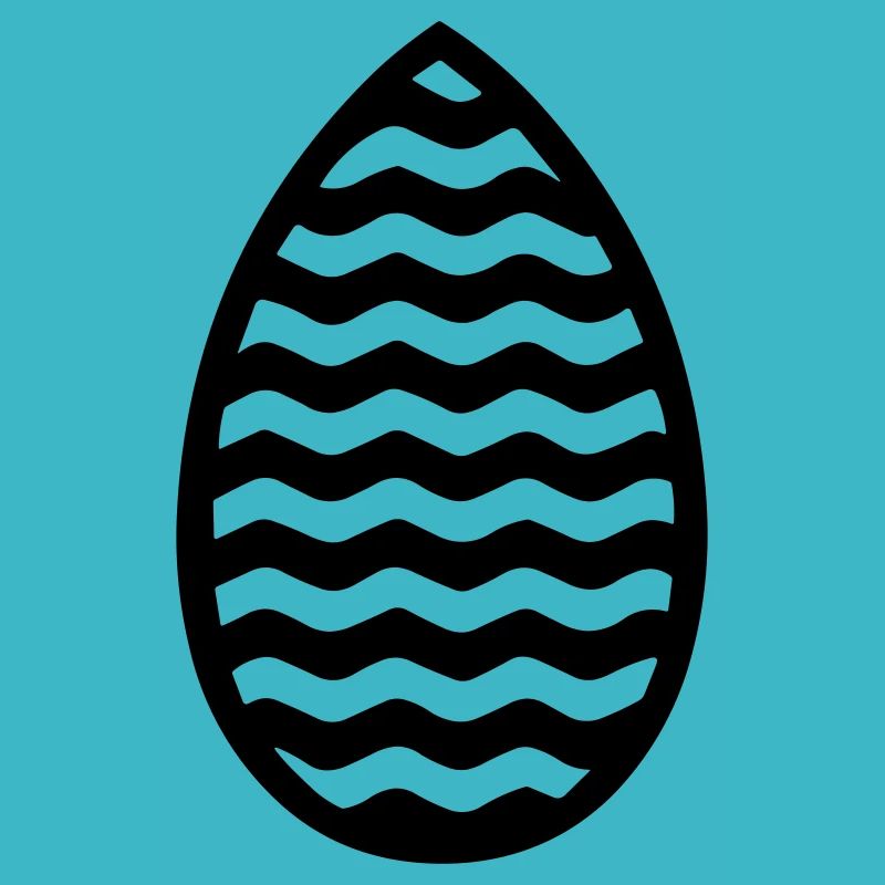 Osterei