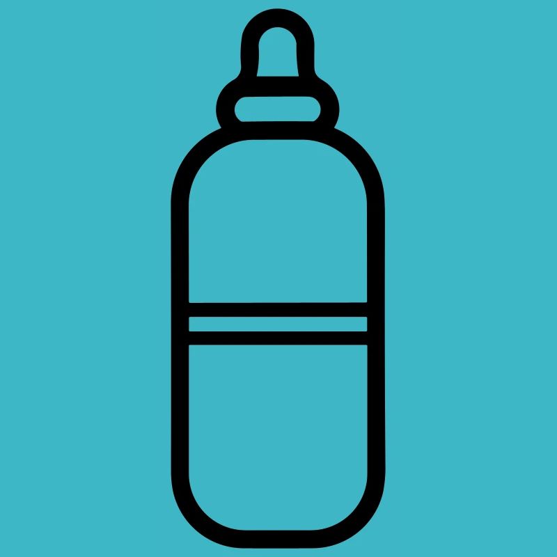 bottle