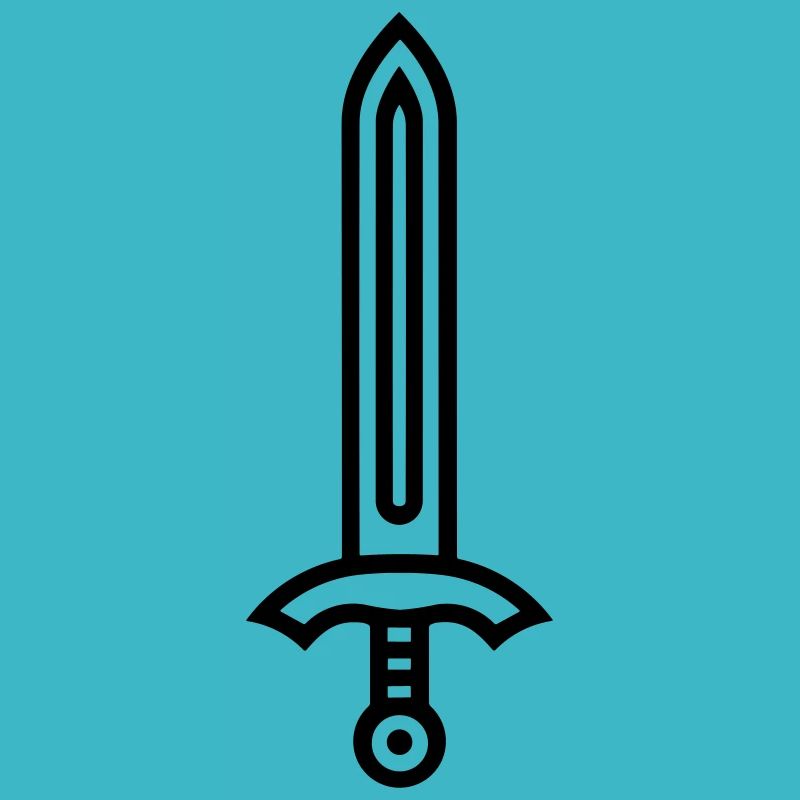 spada