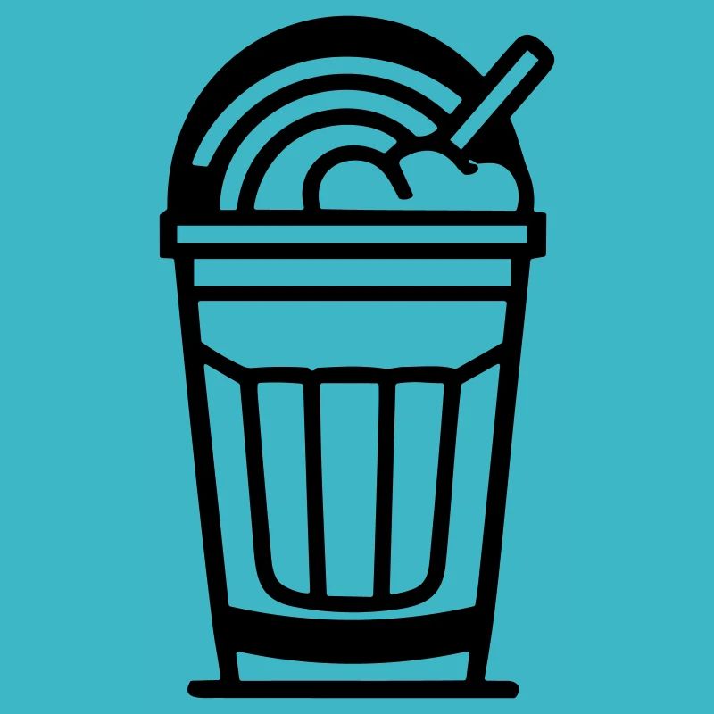 milkshake