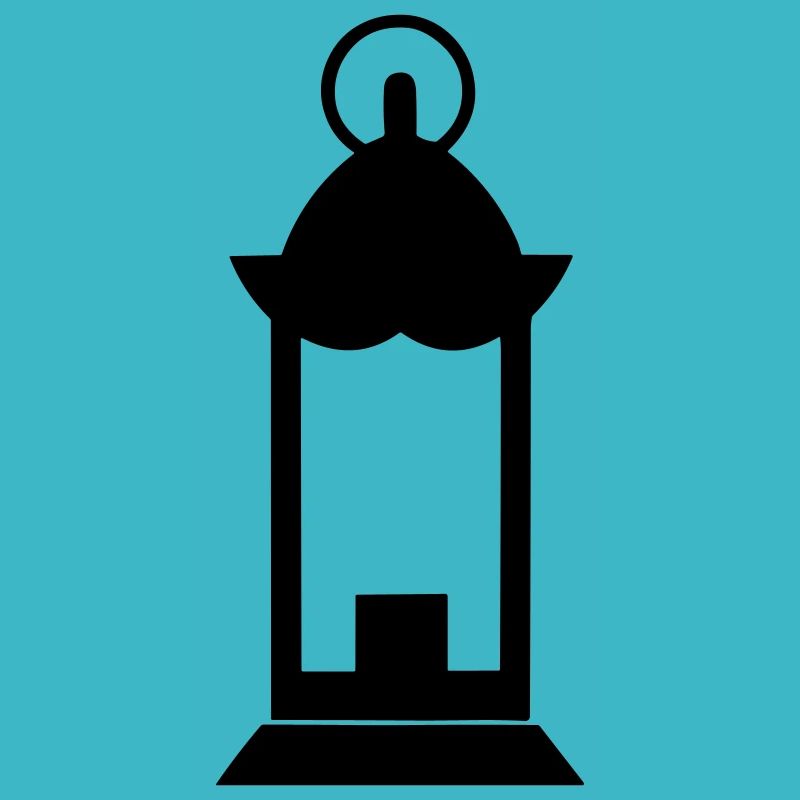 lantern
