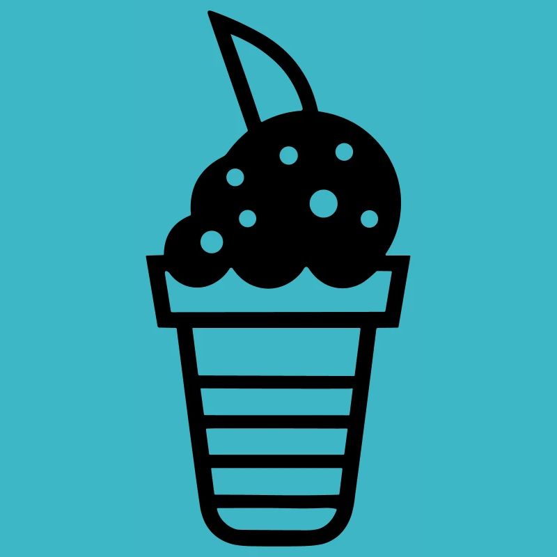 Sundae