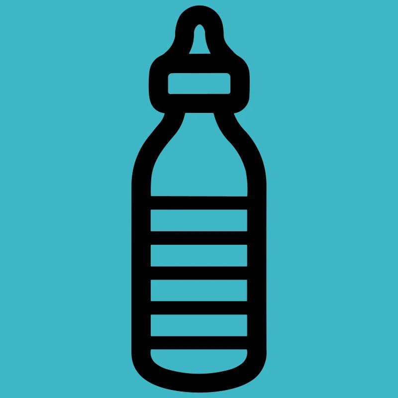 bottle