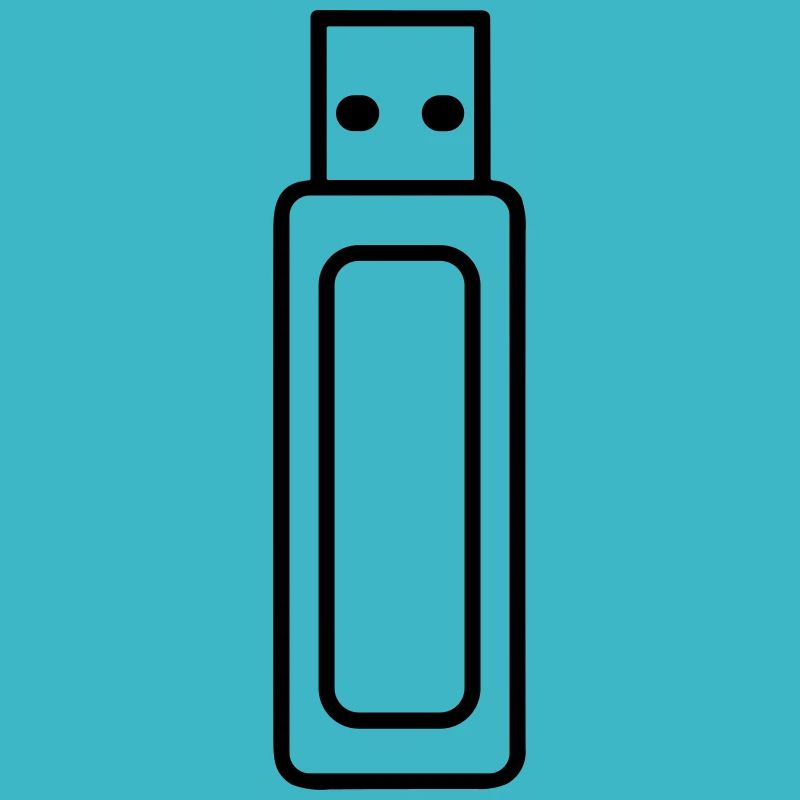 Clé usb